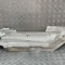 Protecție termică MERCEDES-BENZ C W206 2023 OEM: A2066820001 | 28279433