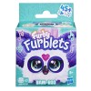 FURBY FURBLETS JUCARIE INTERACTIVA BAM-BOO SuperHeroes ToysZone, Hasbro