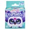 FURBY FURBLETS JUCARIE INTERACTIVA BAM-BOO SuperHeroes ToysZone