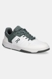 On pantofi de sport The ROGER Clubhouse culoarea alb, 3MF10541528