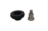 Rola usa culisanta DACIA DOKKER, 11.2012-; MERCEDES CITAN (W415), 11.2012-; NISSAN KUBISTAR (X76), 08.2003-; RENAULT KANGOO (W), 01.2008-12.2022, kit