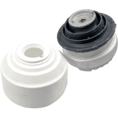 LEMF&amp;Ouml;RDER Suport motor foto