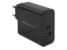Alimentator plug-in 5VDC 3,25A 65W