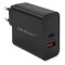 Alimentator plug-in 5VDC 3,25A 65W
