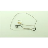 Panglica display (cablu LVDS) LENOVO G50-80 DC02001MC00 REV.:0A