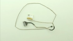 Panglica display (cablu LVDS) LENOVO G50-80 DC02001MC00 REV.:0A