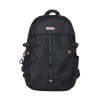 RUCSAC MODERN FIT, DIMENSIUNE 31X16X44CM, NEGRU, Herlitz