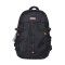 RUCSAC MODERN FIT, DIMENSIUNE 31X16X44CM, NEGRU