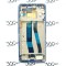 Display Xiaomi Mi 11 Lite 4G BLUE ( Service Pack )