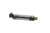 Amplificator de antena AUDI Q5 FY 2021 OEM: 80A035225P 18042809