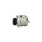 Compresor Clima Bmw 7 F01 F02 F03 F04 Denso Dcp05081