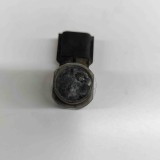 Senzor de parcare spate OPEL VIVARO Combi 2016 OEM: 95517246,284429097R | 28595626