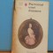 HENRY JAMES - PORTRETUL UNEI DOAMNE - ROMAN DE DRAGOSTE - ED. EMINESCU, 298 PAG