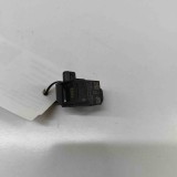 Senzor de impact dreapta față AUDI E-TRON GEN 2020 OEM: 4KE959345A | 32234281