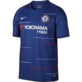 Tricou Chelsea Copii
