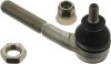 Febi Bilstein Cap de bara ProKit