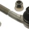 Febi Bilstein Cap de bara ProKit