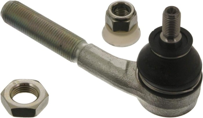 Febi Bilstein Cap de bara ProKit