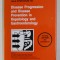 DISEASE PROGRESSION AND DISEASE PREVENTION IN HEPATOLOGY AND GASTOENTEROLOGY , editied by P.. R. GALLE ..B. WIEDENMANN , FALK SYMPOSIUM 150 , 2005 , C