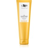 AA Cosmetics LAAB Tetra-C Yuzu gel de curățare, cu efect de iluminare faciale 150 ml