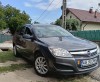 V&acirc;nd Opel Astra H, Break, Motorina/Diesel