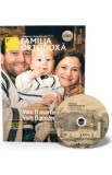 Familia Ortodoxa Nr. 10 (117) + CD Octombrie 2018