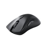 MOUSE Glorious PC Gaming Race PRO Wireless, 4K/8K Polling, 26000 DPI, Ultralight 62g, 6 butoane, Negru &quot;GLO-MS-PDWV2-4K8K-B&quot; (timbru verde 0.18 lei)