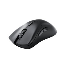 MOUSE Glorious PC Gaming Race PRO Wireless, 4K/8K Polling, 26000 DPI, Ultralight 62g, 6 butoane, Negru &quot;GLO-MS-PDWV2-4K8K-B&quot; (timbru verde 0.18 lei)
