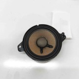 Difuzor planșa de bord AUDI E-TRON GEN 2020 OEM: 80A035453A 31656034