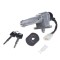 Set contact+chei Sym Orbit, 4T