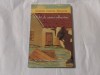 GABRIEL GARCIA MARQUEZ - OCHI DE CAINE ALBASTRU