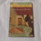 GABRIEL GARCIA MARQUEZ - OCHI DE CAINE ALBASTRU