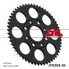 Pinion Spate 428 Z56 MBS - Transmisie Moto