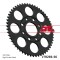 MBS Pinion spate 428 Z56, Cod Produs: JTR26956