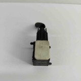 Senzor de impact st&acirc;nga față HYUNDAI H-1 Cargo TQ 2008 OEM: 95920-4H000,SA3200900-00 | 30130637
