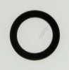 WASHER-PLAIN:NYLON,ID12,OD17,T1.0,NTR USCATOR DE RUFE SAMSUNG 6031-002038