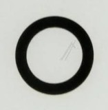 WASHER-PLAIN:NYLON,ID12,OD17,T1.0,NTR USCATOR DE RUFE SAMSUNG 6031-002038