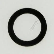 WASHER-PLAIN:NYLON,ID12,OD17,T1.0,NTR USCATOR DE RUFE SAMSUNG 6031-002038 foto