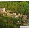 CPI B 11261 CARTE POSTALA - SLANIC MOLDOVA. VEDERE GENERALA