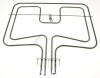 HEIZUNG ELEMENT,OBEN,GRILL,40 8074079149 Zanussi ELECTROLUX / AEG / ZANUSSI