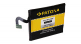 Nokia Lumia 920 BP4GW BP-4G BP-4G baterie Li-Ion 1600mAh - Patona