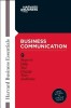 Business Communication: 9 Steps to Help You Engage Your Audience