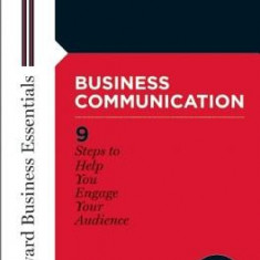 Business Communication: 9 Steps to Help You Engage Your Audience