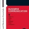 Business Communication: 9 Steps to Help You Engage Your Audience