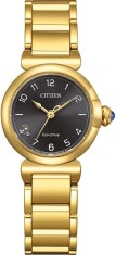 Ceas Dama, Citizen, Mae EM1132-88H - Marime universala