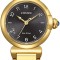 Ceas Dama, Citizen, Mae EM1132-88H - Marime universala
