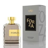Extract de Parfum MAD Forza Bărbați