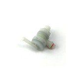 Supapă antigel pentru espressor De'Longhi AS00009453 7313260161 Original