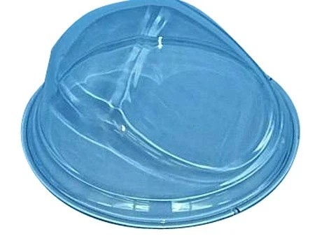 HUBLOU STICLA (ASIMETRIC) 2705390100 MASINA DE SPALAT ARCELIK / BEKO