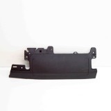 Ornament Bord Inferior Tesla Model 3 (2018-) OEM 1083350-00-E Plansă Bord Original
